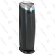 Germ Guardian True HEPA Air Filter | $64 | Amazon